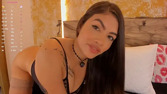 Kathy taylor  online show from October 29, 2025, 7:46 pm