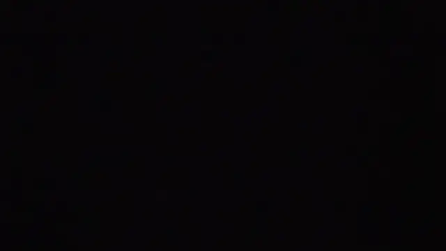 Simja online show from March 8, 2025, 7:05 am