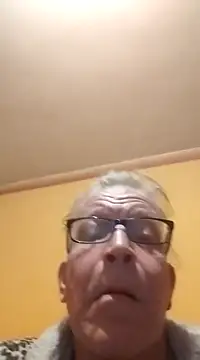 Simja online show from March 7, 2025, 12:26 am