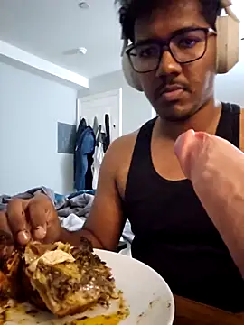 dulcetnukem online show from October 30, 2025, 3:27 am