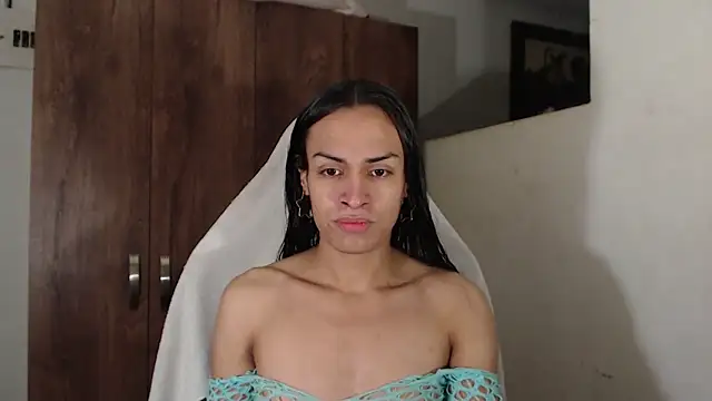 angie tssex online show from September 30, 2025, 7:42 pm