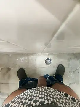 mayavi baba online show from February 4, 2025, 1:13 am