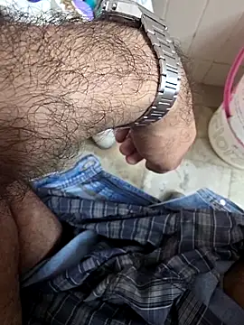 mayavi baba online show from October 1, 2025, 1:37 pm