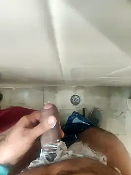 mayavi baba online show from January 16, 2025, 3:34 pm