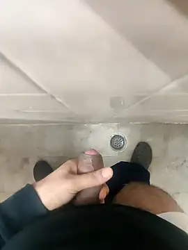 mayavi baba online show from January 19, 2025, 2:25 am