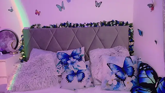 LexY- online show from September 19, 2025, 7:51 pm