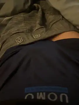 babepp online show from February 4, 2026, 9:43 pm