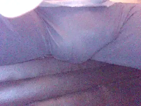 SDtinycok online show from March 30, 2026, 9:55 am