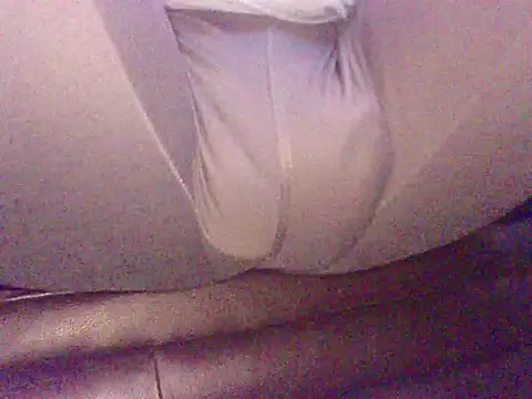 SDtinycok online show from November 21, 2025, 1:54 pm