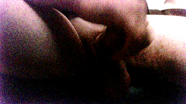 SDtinycok online show from November 3, 2025, 6:07 am