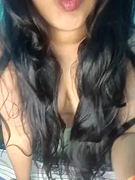 Snapshot of Sweet-Berry chatting on February 15, 2026, 7:02 pm Sweet-Berry online show from February 15, 2026, 7:02 pm