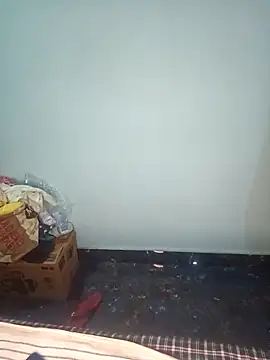 Snapshot of Sweet-Berry chatting on March 1, 2026, 6:08 pm Sweet-Berry online show from March 1, 2026, 6:08 pm