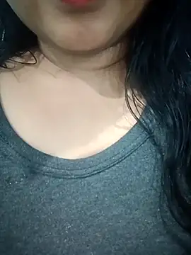 Snapshot of Sweet-Berry chatting on February 25, 2026, 7:52 am Sweet-Berry online show from February 25, 2026, 7:52 am