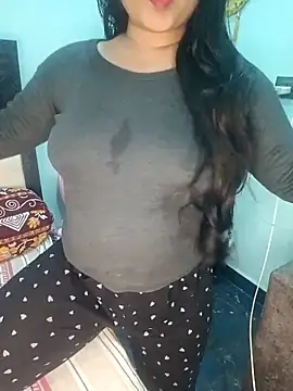 Snapshot of Sweet-Berry chatting on November 21, 2025, 5:34 pm Sweet-Berry online show from November 21, 2025, 5:34 pm