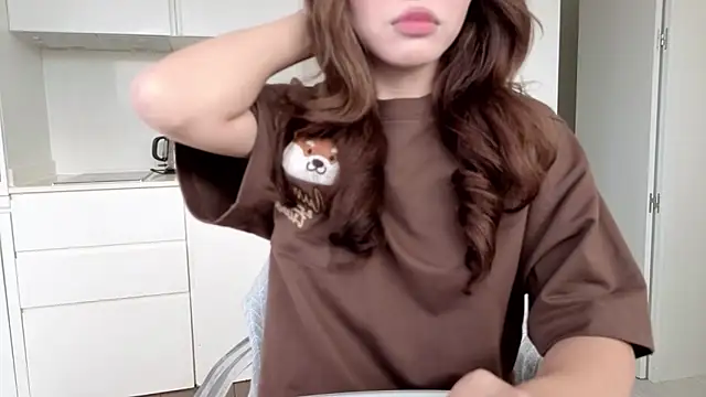 TammiLou online show from March 26, 2026, 1:31 pm