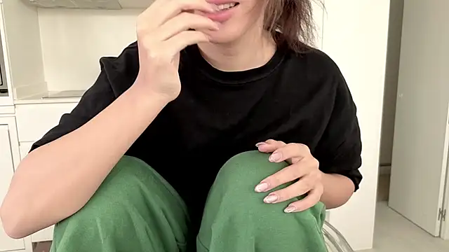 TammiLou online show from March 7, 2026, 1:27 pm