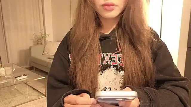 TammiLou online show from December 21, 2025, 7:21 am