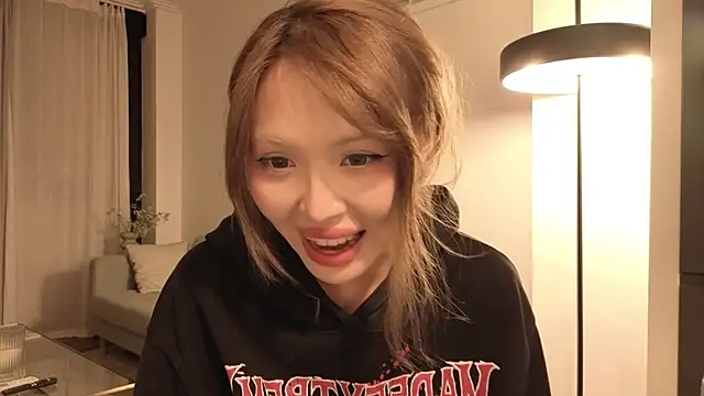 TammiLou online show from January 7, 2026, 6:35 pm