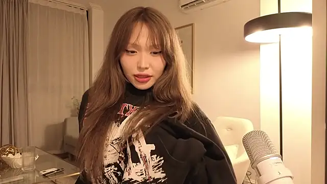 TammiLou online show from December 22, 2025, 5:35 pm