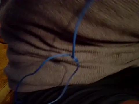 Snapshot of piratess chatting on November 15, 2025, 1:42 am piratess online show from November 15, 2025, 1:42 am