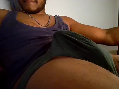 Snapshot of piratess chatting on November 8, 2025, 8:56 pm piratess online show from November 8, 2025, 8:56 pm