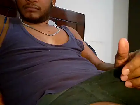 piratess online show from March 29, 2026, 7:48 pm