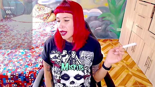 Snapshot of Eimy_lorens chatting on March 2, 2026, 8:16 pm Eimy lorens online show from March 2, 2026, 8:16 pm