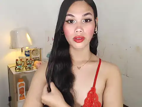 Snapshot of Webcumcutie chatting on September 12, 2025, 4:45 am Webcumcutie online show from September 12, 2025, 4:45 am