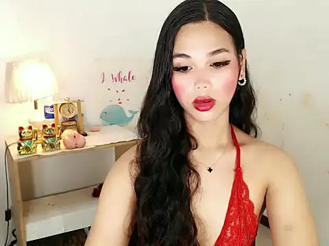 Snapshot of Webcumcutie chatting on October 3, 2025, 4:36 am Webcumcutie online show from October 3, 2025, 4:36 am