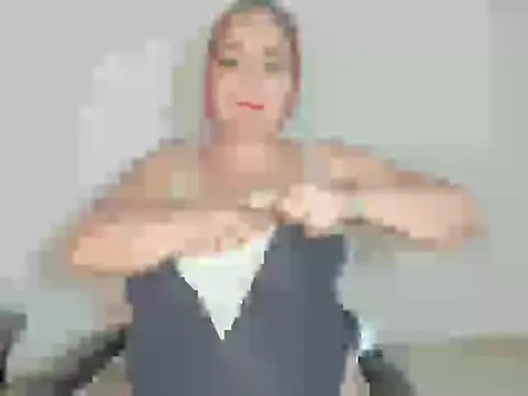 HUGEBOOBS MILF online show from February 27, 2026, 1:28 am