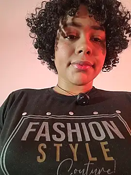 Electric bae online show from November 25, 2025, 4:29 pm