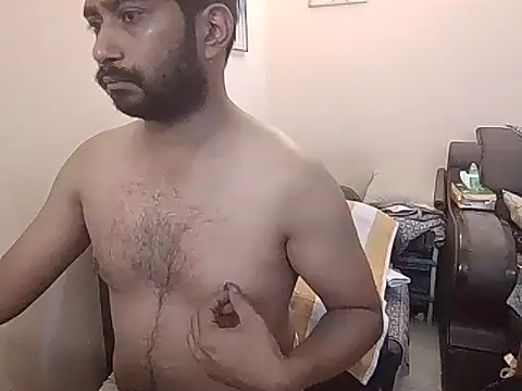 redvelvet 4 online show from October 29, 2025, 8:46 am