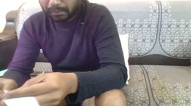 redvelvet 4 online show from December 26, 2024, 4:25 pm