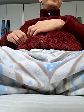 Ssk10N online show from February 9, 2026, 8:45 am