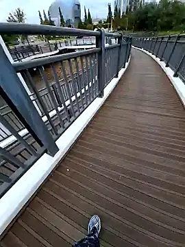 Snapshot of Ssk10N chatting on October 14, 2025, 6:14 am Ssk10N online show from October 14, 2025, 6:14 am