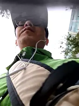 Snapshot of Ssk10N chatting on October 11, 2025, 8:15 am Ssk10N online show from October 11, 2025, 8:15 am