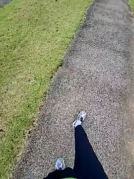 Snapshot of Ssk10N chatting on October 15, 2025, 6:22 am Ssk10N online show from October 15, 2025, 6:22 am