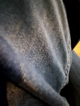 Snapshot of Ssk10N chatting on October 16, 2025, 12:02 pm Ssk10N online show from October 16, 2025, 12:02 pm