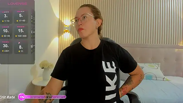 halaaa 1 online show from October 16, 2025, 12:24 pm