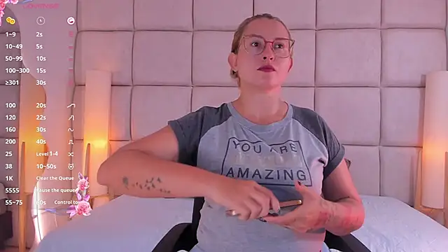 halaaa 1 online show from April 17, 2026, 12:30 pm