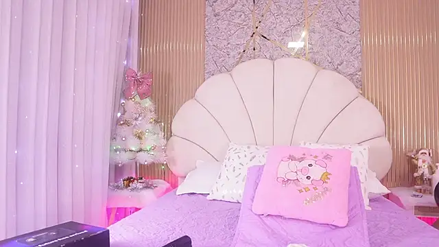 mssburbuja online show from December 16, 2025, 3:11 am