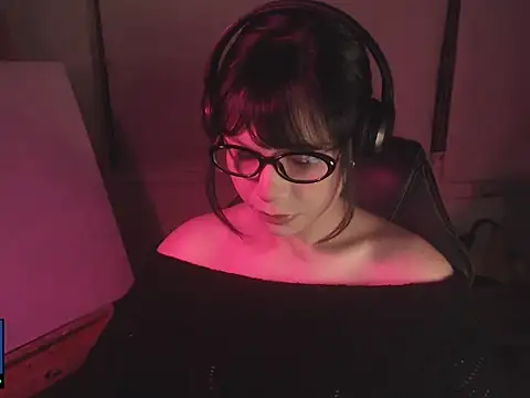 alien  show online show from March 27, 2026, 8:48 am