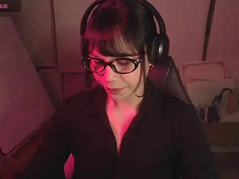 alien  show online show from March 20, 2026, 3:40 am