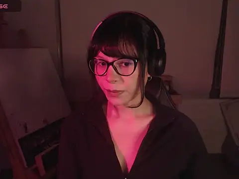 alien  show online show from April 14, 2026, 3:33 am