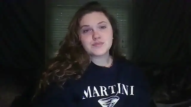 daddyarimm online show from October 18, 2025, 2:19 pm