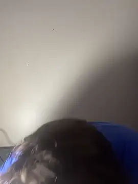 daddyarimm online show from March 18, 2026, 8:10 pm