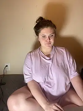 daddyarimm online show from February 21, 2026, 11:51 pm