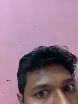 RamseyHot online show from February 17, 2026, 5:21 pm