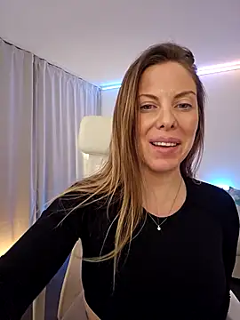 novaforyou1 online show from January 13, 2026, 5:50 pm