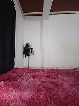 jaramilloali online show from July 12, 2026, 1:56 pm